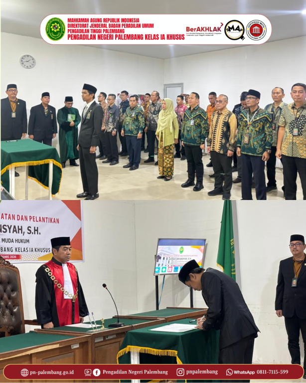 foto berita tgl 27 pankum (3).png